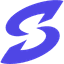 Scout
